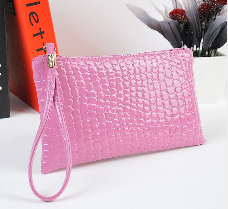 Sac pour homme - Ref 55951 Image 14