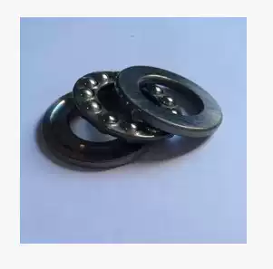 75 80 100 type dredging device Special bearing pipe cleaning machine accessories dredging device accessories