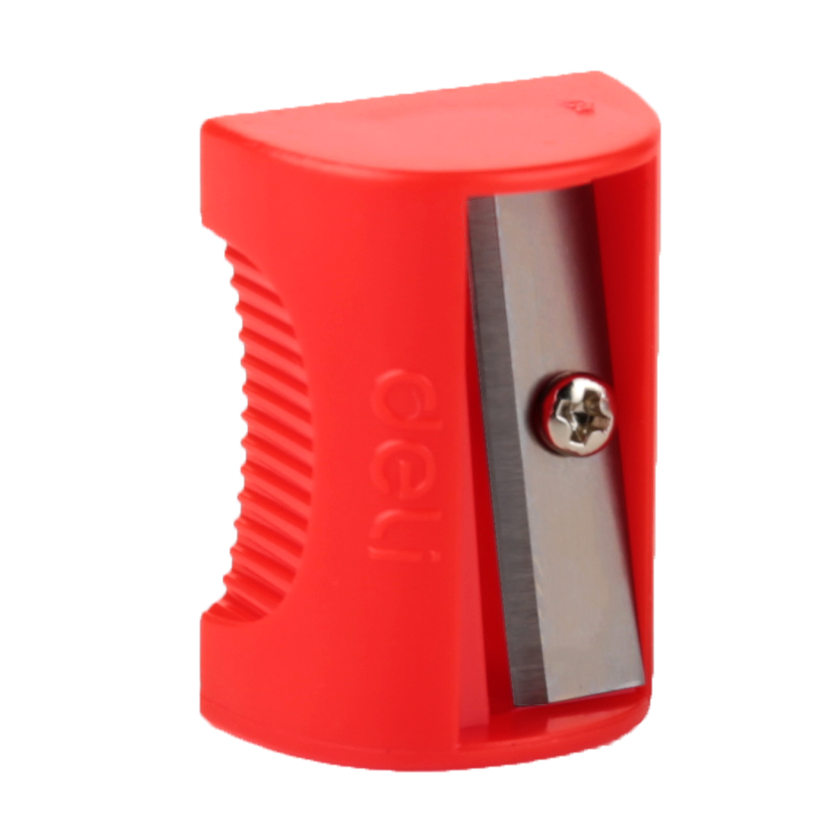 Able 0594 Mini sharpened pencil sharpeners pencil knife sharpened pencil sharpened pencil sharpeners pencil sharpeners pencil sharpeners