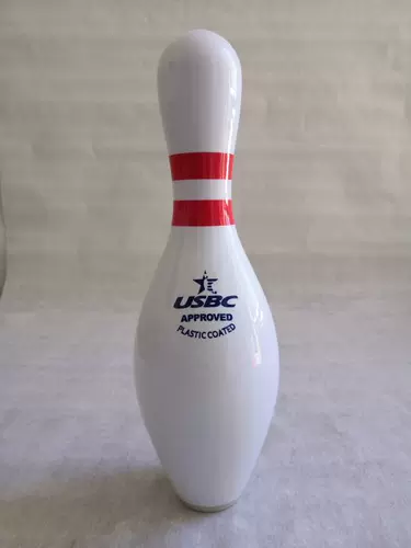 Новая бутылка для боулинга True Bowling Bottle Stand