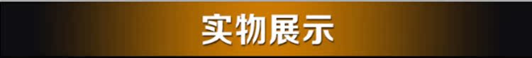 诗 护发 精油 免洗 顺 发 营养素 毛 香水 香水 发 the giới nước hoa nam