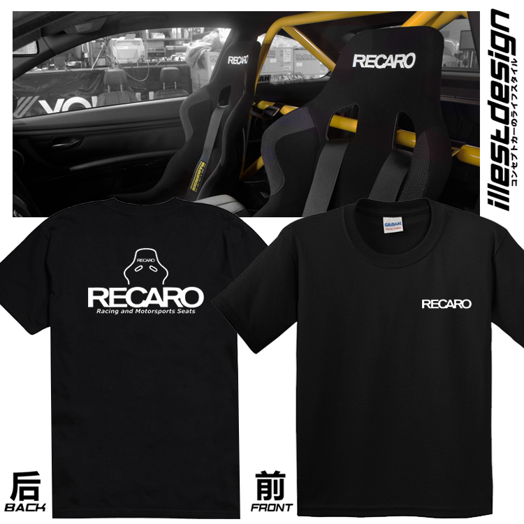 22 cotton car racing modified team T-shirt ZC31S ZC32 GK5 DC5 FC CL7R AP1