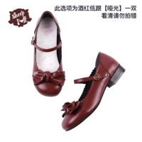 Голубое озеро