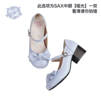 Темно-зеленый