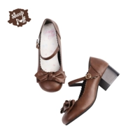 Браун и [Матт]