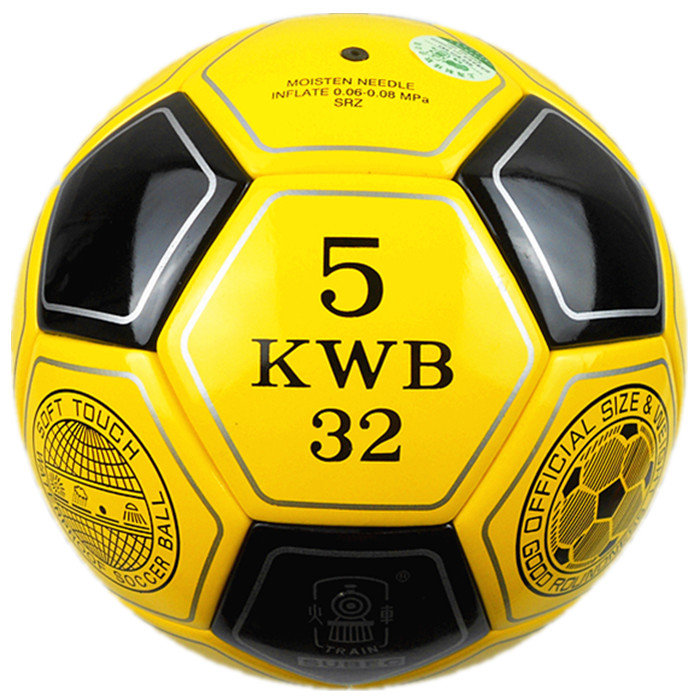 Ballon de football - Ref 7030 Image 28