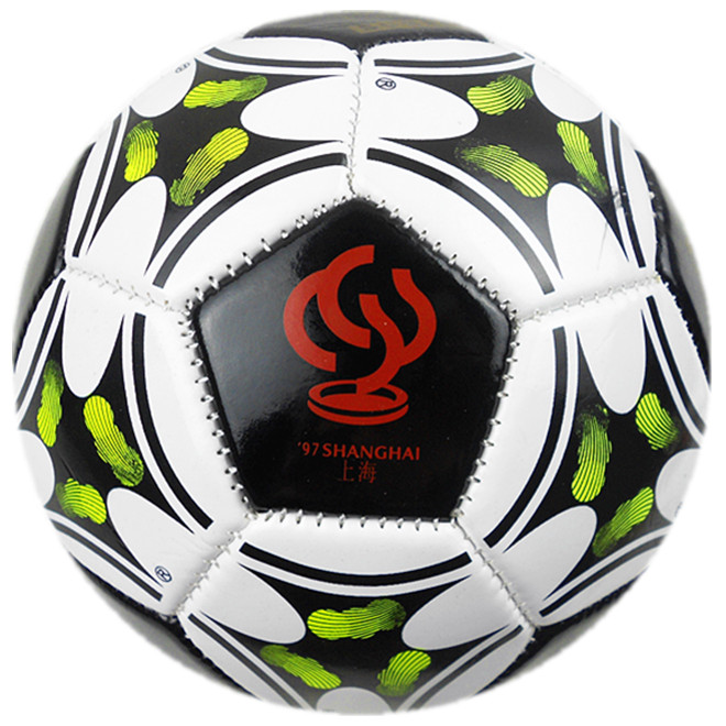 Ballon de football - Ref 7030 Image 13