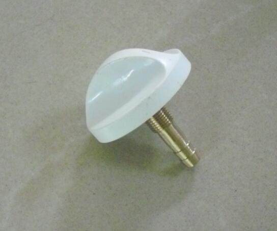江苏科凌电动吸引器配件负压调节阀DFX-23D.I