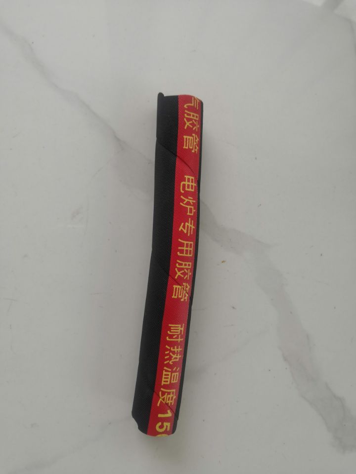 上海三申卧式圆形压力蒸汽灭菌器YX600W消毒锅配件进水管耐高温