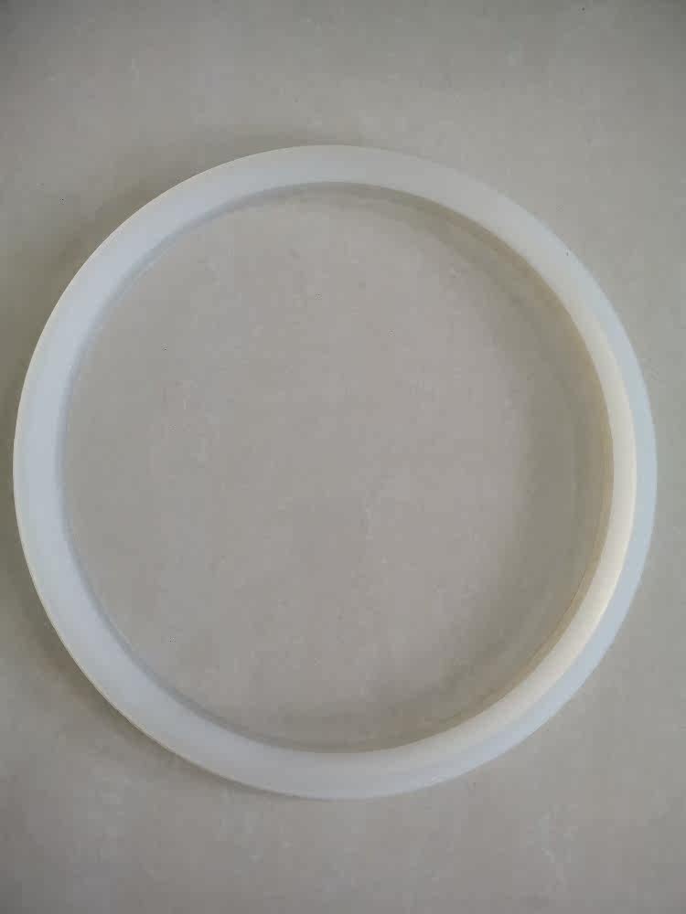 上海博迅手提式压力蒸汽灭菌器YXQ-SG46-18SA消毒锅配件密封圈2#