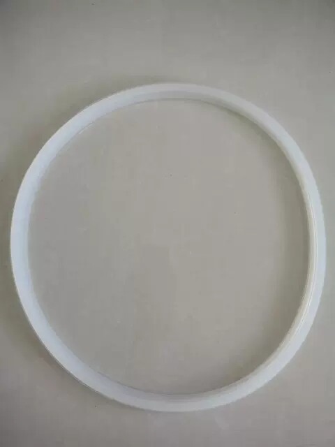上海博迅立式压力蒸汽灭菌器灭菌锅BXM-100VE消毒锅配件密封圈