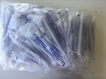 Xuzhou Dingtai DT-9C gynecological tracheal irrigation head