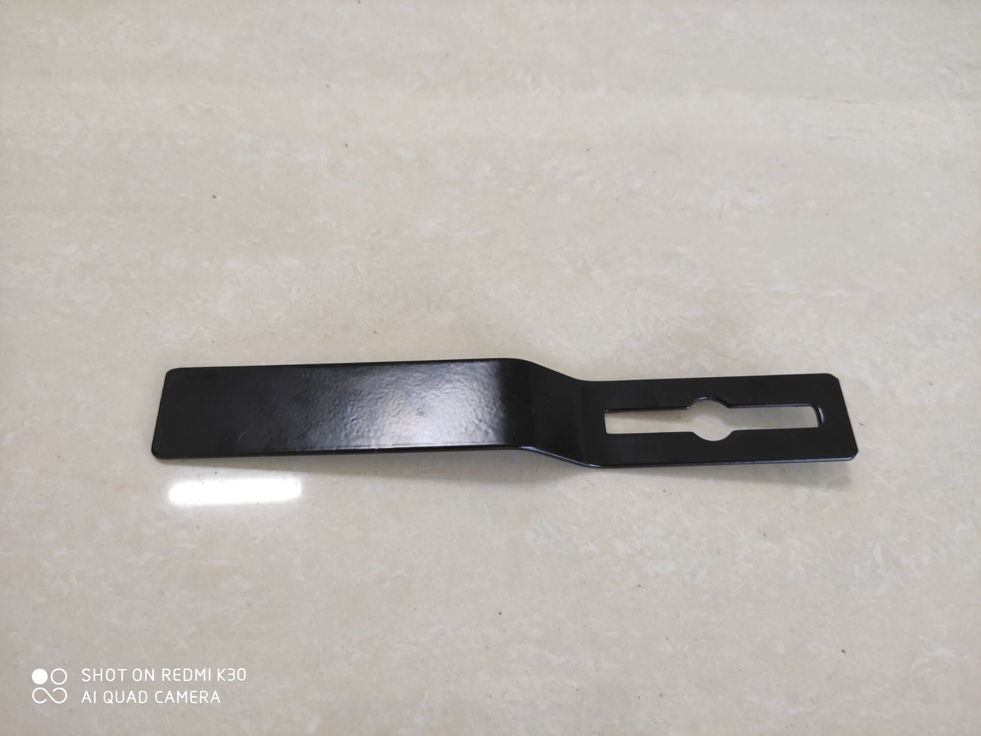 合肥华泰手提式压力蒸汽灭菌器高压消毒锅配件锅盖螺丝紧固扳手