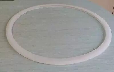 MJQ50-I型徐州四方医疗立式压力蒸汽灭菌器高压消毒锅配件密封圈