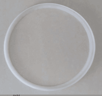 浙江新丰XFH-50CA立式压力蒸汽灭菌器高压消毒锅配件密封圈橡胶垫
