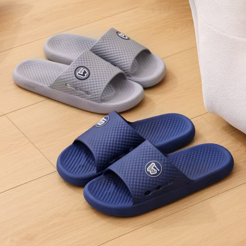 High-Temperature Sterilizable Slippers, Heatable Slippers, Suitable for Foot Massage Parlors, Bathing, Hot Springs, Beauty Salons, Non-Slip Slippers High-Temperature Sterilizable Slippers, Heatable Slippers, Suitable for Foot Massage Parlors, Bathing, Hot Springs, Beauty Salons, Non-Slip Slippers