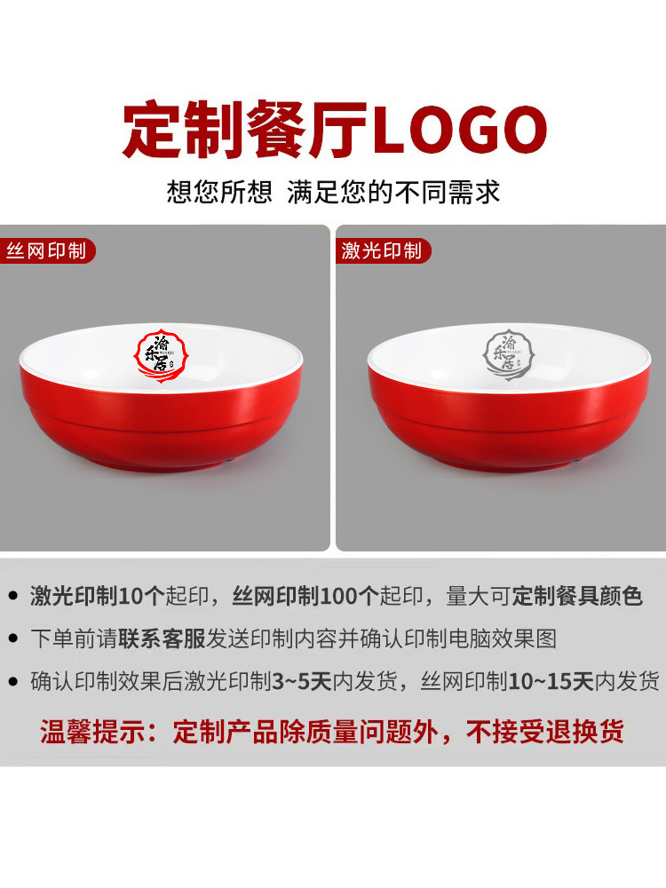 O1CN01sEQWKG1Sg010tSWVw_!!2710212275.jpg