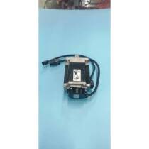 Fuji GYB5D5RC2 Fuji 1 servo 7 motor function package negotiable price