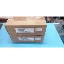 SGMV-08AE6S Anfu Sichuan servo new drive 3YASKAWA drive J bargaining