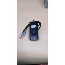 Dragon R88M-W400Omron European 3H0 into-S1 ohm servo motor with beautiful color and price negotiation