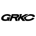 grkcclothing