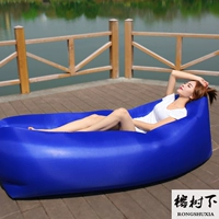 Темно -синий, два отправьте два