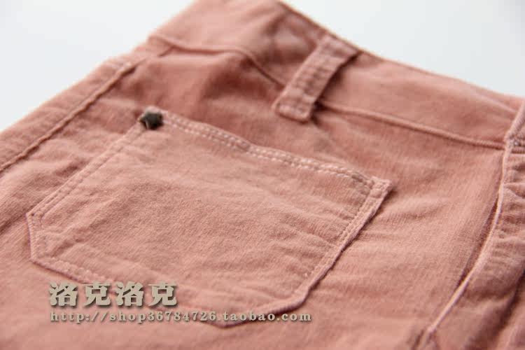 Jupe pour fille - Ref 2048849 Image 9