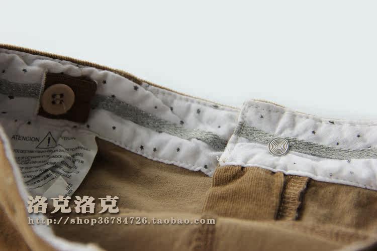 Jupe pour fille - Ref 2048849 Image 15