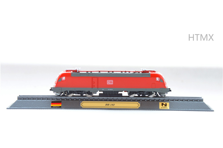 O1CN01I67qta1dE1ZN4VIXo !!27103703