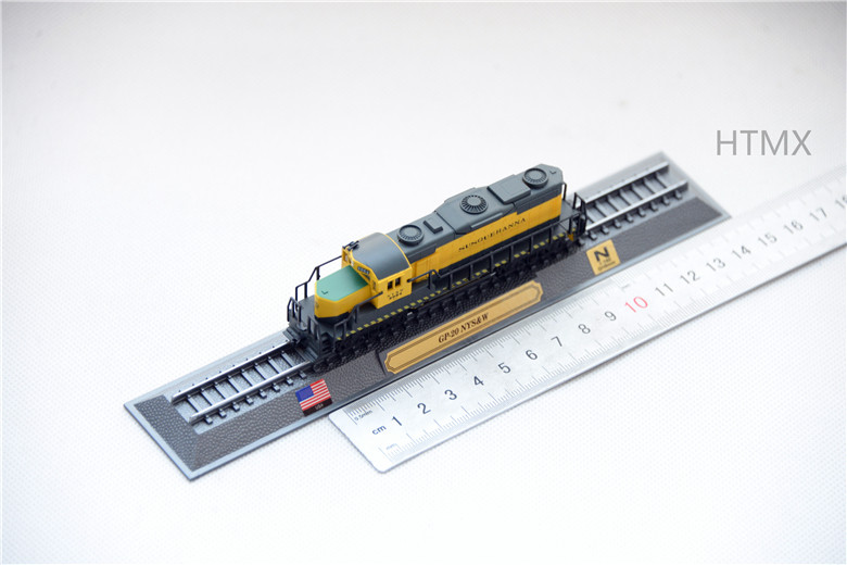 O1CN01ZBDTlV1dE1ZJSezEW !!27103703