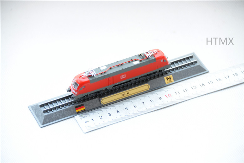 O1CN01g4arD31dE1ZIjVPC8 !!27103703