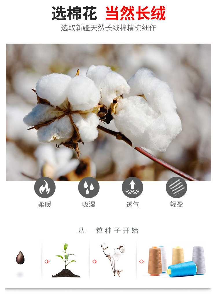 Hengyuanxiang cộng với phân bón XL chất béo lớn 300 kg quần nam ấm quần cotton dòng quần béo 佬 quần dài nam - Quần nóng lên quần giữ nhiệt trẻ em