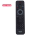 Điều khiển từ xa TV Philips LCD màn hình phẳng phổ 32 40 46 50 55 inch điều khiển từ xa gốc - TV tivi lg 50 inch TV