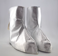 Алюминиевая фольга коды ног