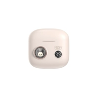 Модель Микки