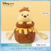 Товары от disney迪士尼官方旗舰店