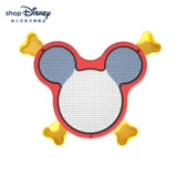 Дисней, универсальный обучающий конструктор для матери и ребенка, официальный флагманский магазин