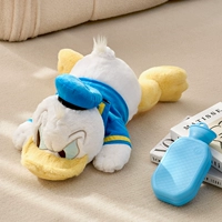 Дональд Дак