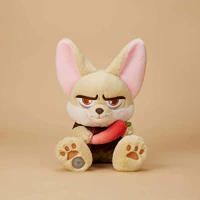 Сяофей кукла