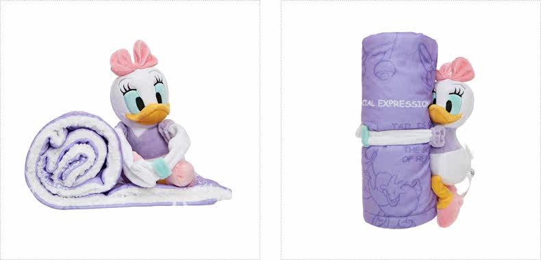Peluche manga DISNEY    Disney - Ref 2694190 Image 10