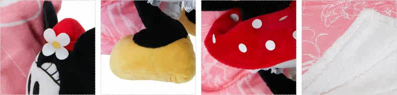 Peluche manga DISNEY    Disney - Ref 2694190 Image 16