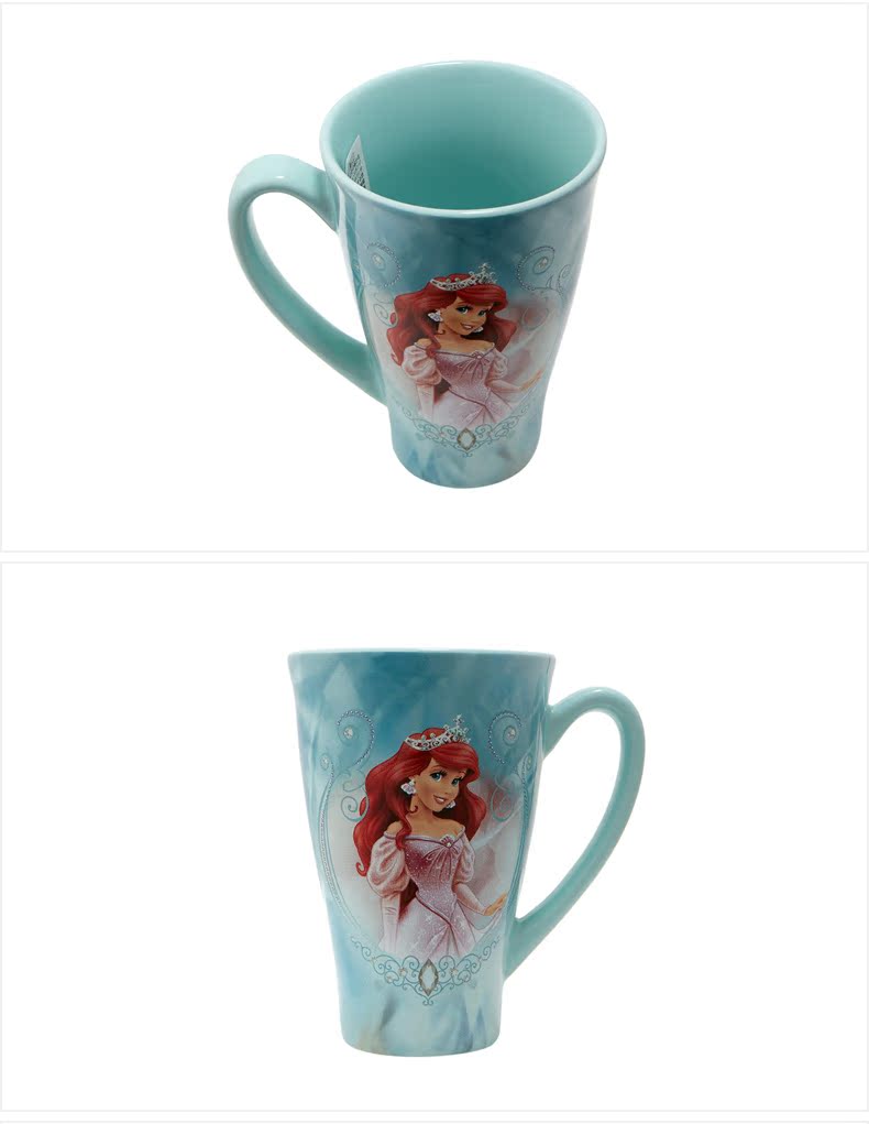 Tasse manga DISNEY    Disney - Ref 2701498 Image 17