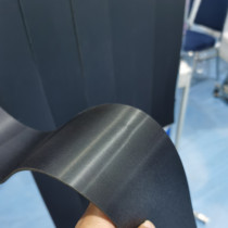 Security inspection machine Lead curtain X-ray protection Lead curtain X-ray protection screen Gabbed lead curtain Lead film Industrial X-ray protection