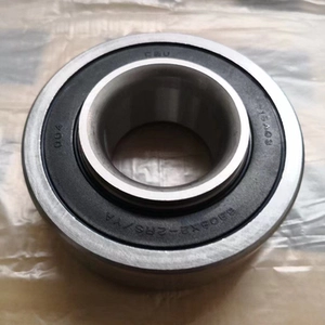 Подшипник заднего колеса 6308X2-2RS/YA Ruixing M80/M90 Jinbei Sea Lion 4RB2 Journey N400
