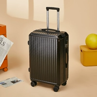 Черный [113#роскошная чашка рама]