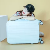 Tide, милый портативный чемодан с молнией, коллекция 2022, популярно в интернете