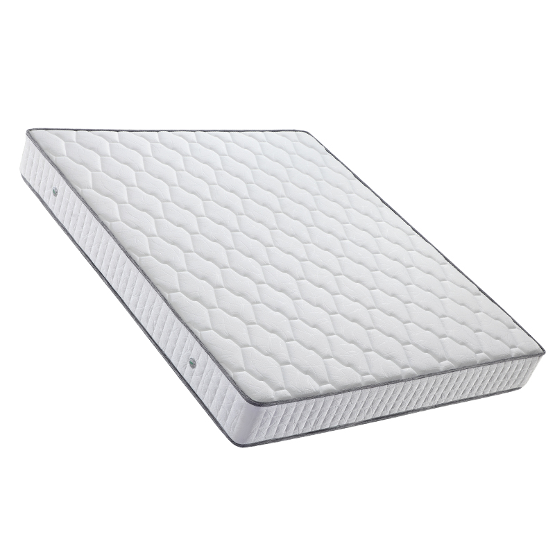 Willken Mattress Spring Mattresses Mat Dreams Coconut Palm Cushion Mattress 1 5 m 1 8 m Soft and hard to make mattress brown cushion