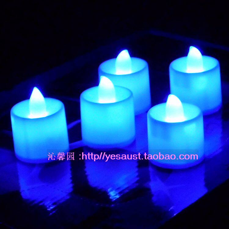 Bougie - Ref 2487470 Image 31