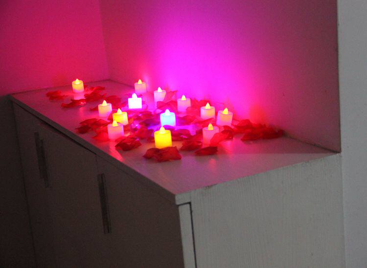 Bougie - Ref 2487470 Image 15