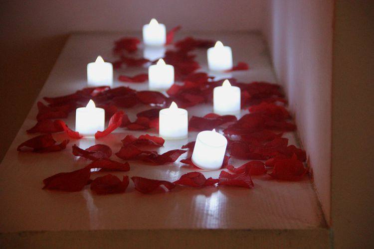 Bougie - Ref 2487470 Image 12